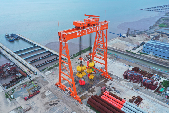 yl6809永利(中国游)官方网站