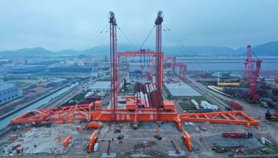 yl6809永利(中国游)官方网站