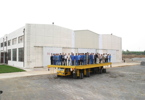 yl6809永利(中国游)官方网站