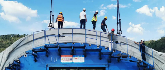 yl6809永利(中国游)官方网站