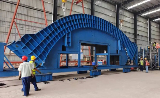 yl6809永利(中国游)官方网站