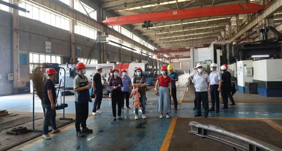 yl6809永利(中国游)官方网站