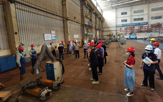 yl6809永利(中国游)官方网站