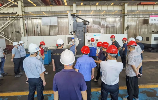 yl6809永利(中国游)官方网站