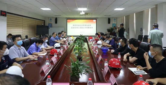 yl6809永利(中国游)官方网站