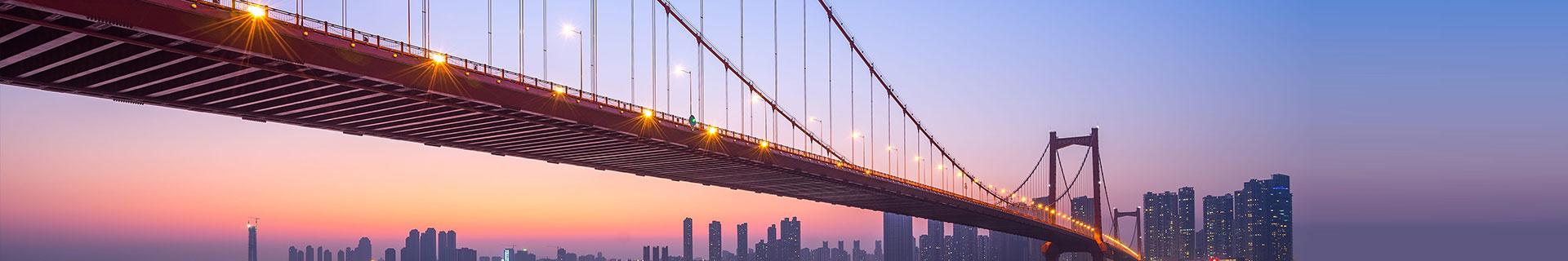 yl6809永利(中国游)官方网站