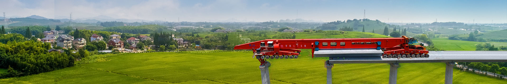 yl6809永利(中国游)官方网站