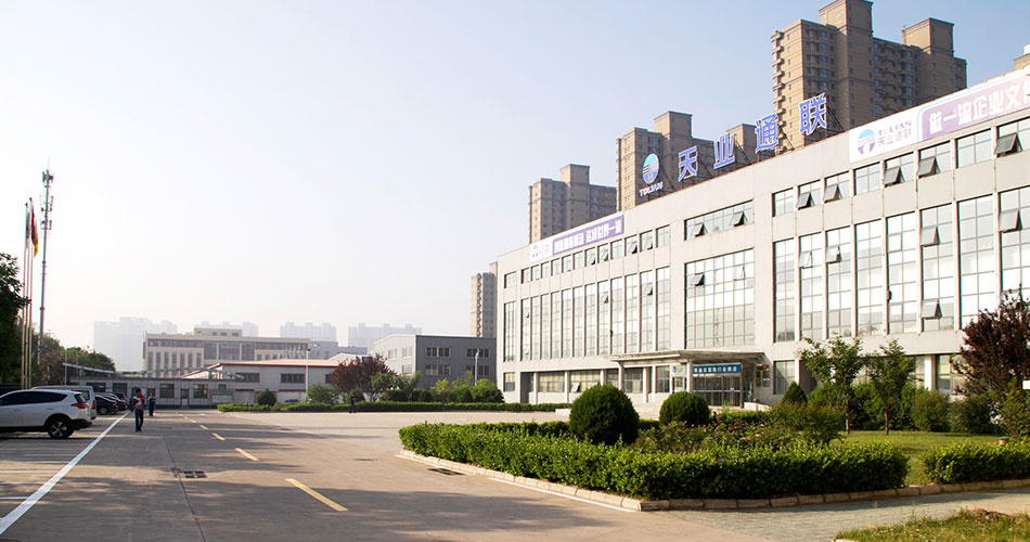 yl6809永利(中国游)官方网站