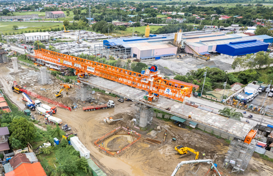 yl6809永利(中国游)官方网站