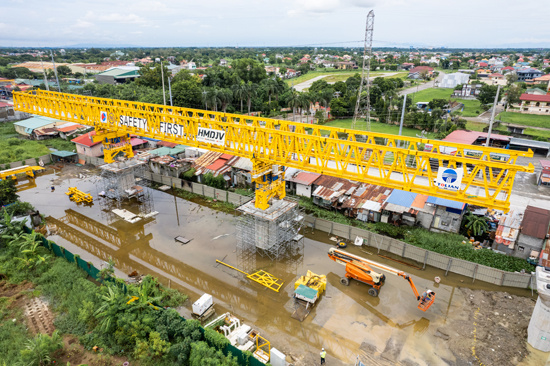 yl6809永利(中国游)官方网站