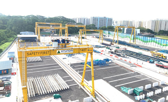 yl6809永利(中国游)官方网站