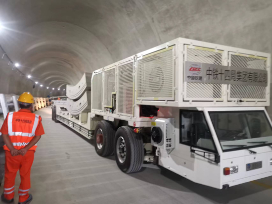 yl6809永利(中国游)官方网站