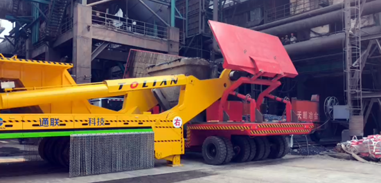 yl6809永利(中国游)官方网站