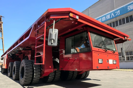 yl6809永利(中国游)官方网站