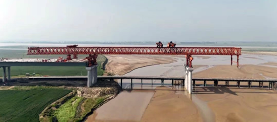 yl6809永利(中国游)官方网站