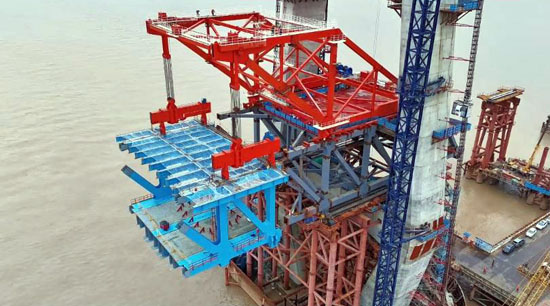 yl6809永利(中国游)官方网站