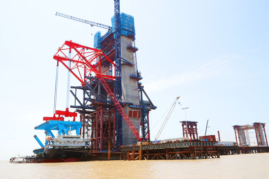 yl6809永利(中国游)官方网站